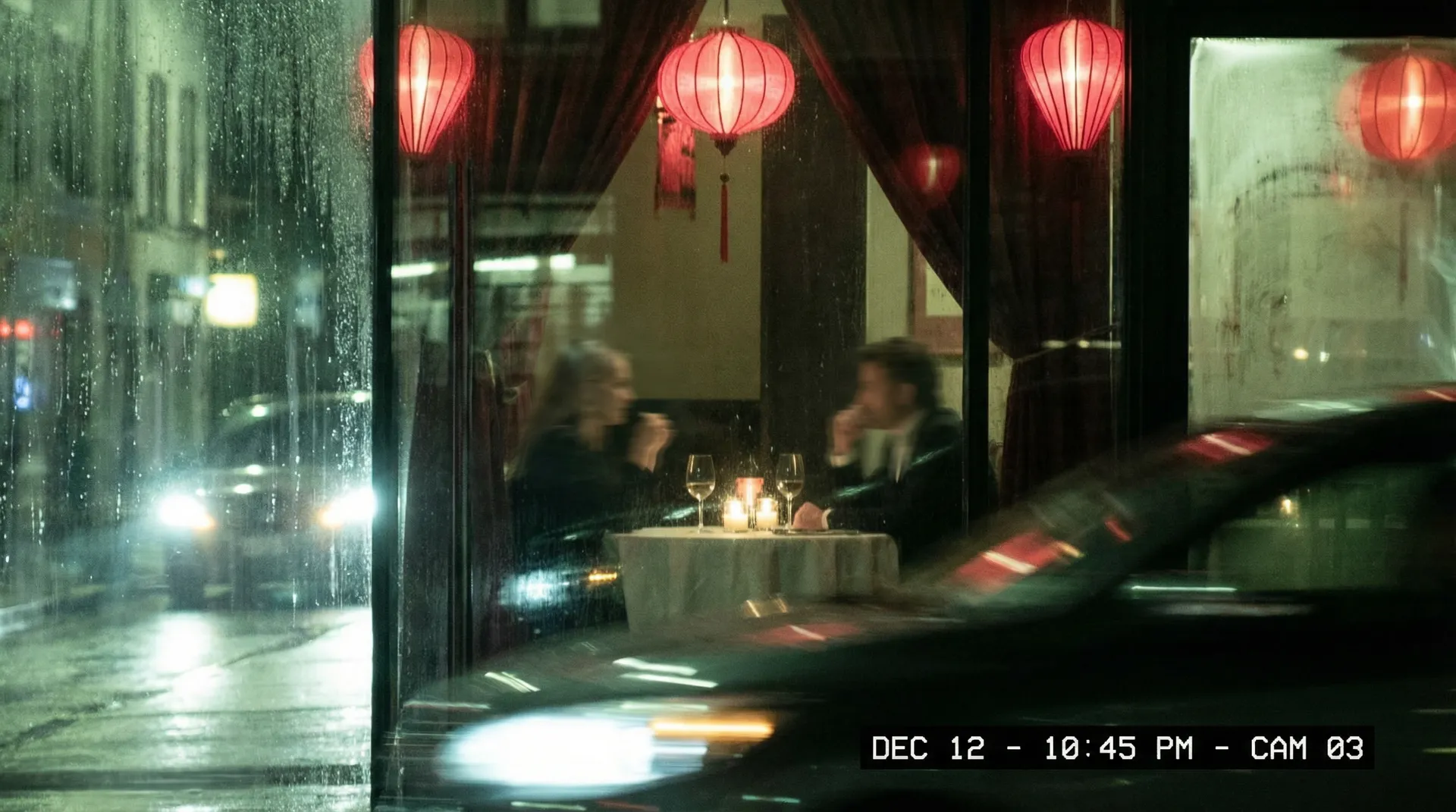 寸止挑战-热门挑战秀|免费参与|最新发布 - 餐厅密会偷拍照